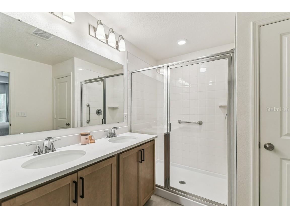 1893 Corvina Way Titusville FL 32780 O6335818 image21