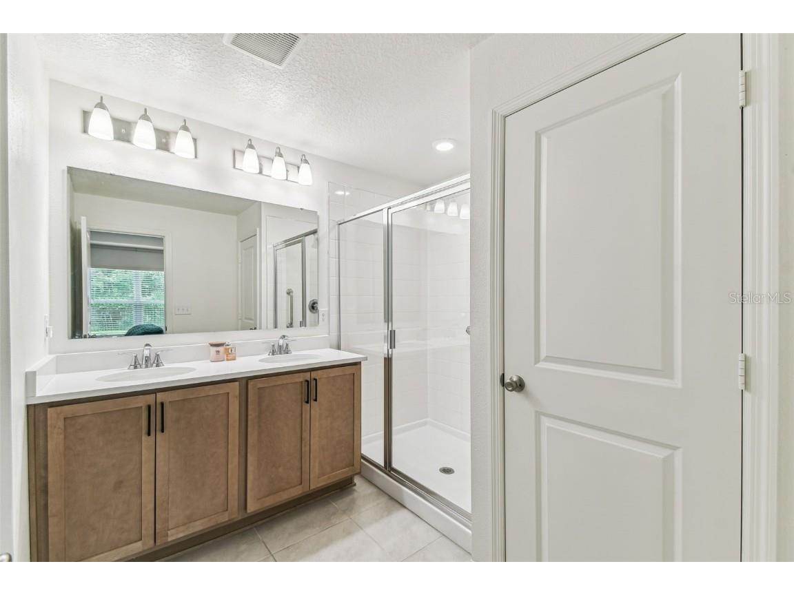 1893 Corvina Way Titusville FL 32780 O6335818 image22