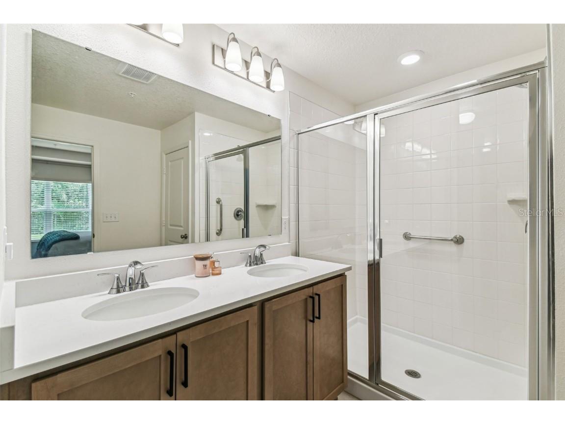 1893 Corvina Way Titusville FL 32780 O6335818 image23