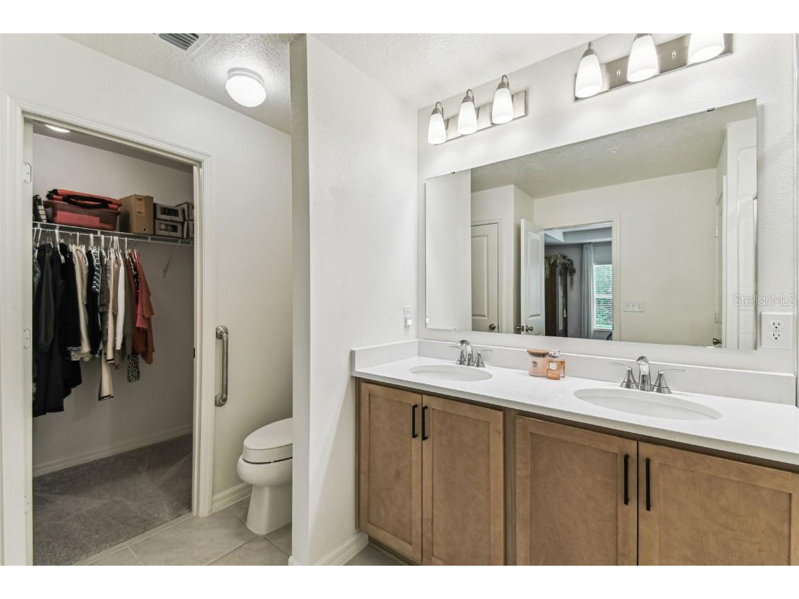 1893 Corvina Way Titusville FL 32780 O6335818 image24