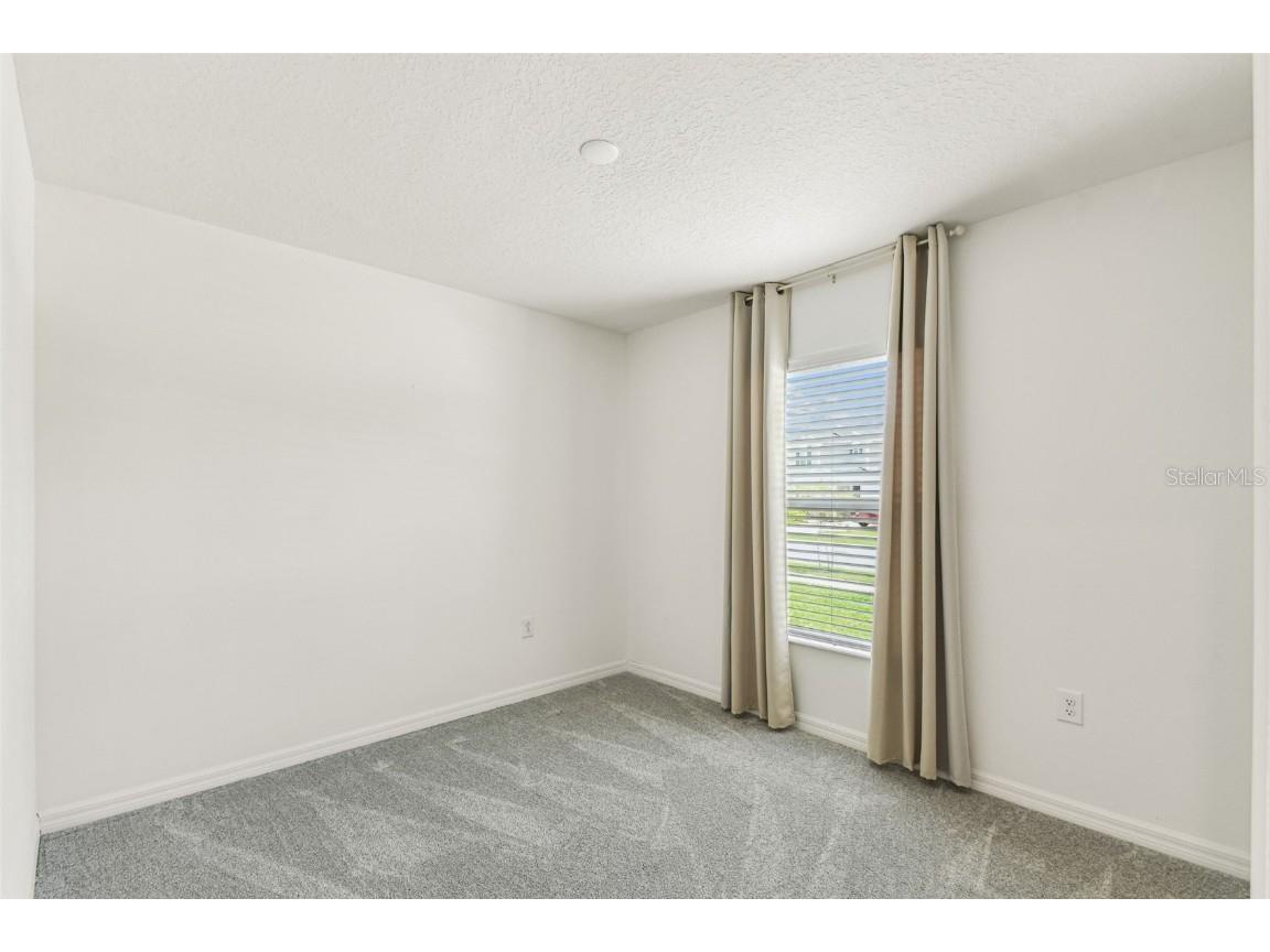 1893 Corvina Way Titusville FL 32780 O6335818 image25