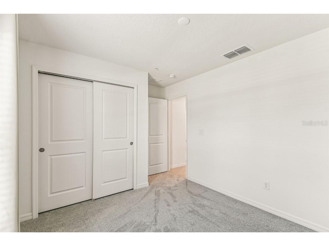 1893 Corvina Way Titusville FL 32780 O6335818 image26