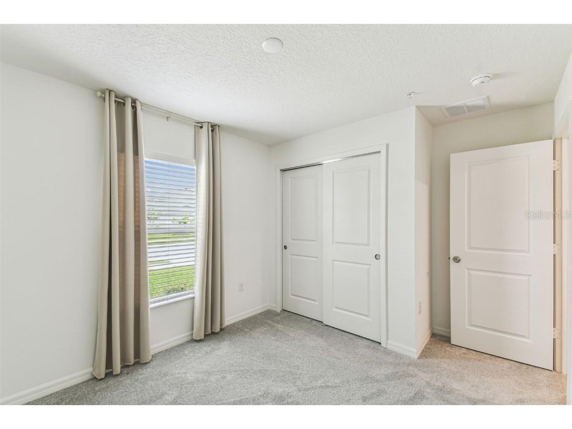 1893 Corvina Way Titusville FL 32780 O6335818 image27