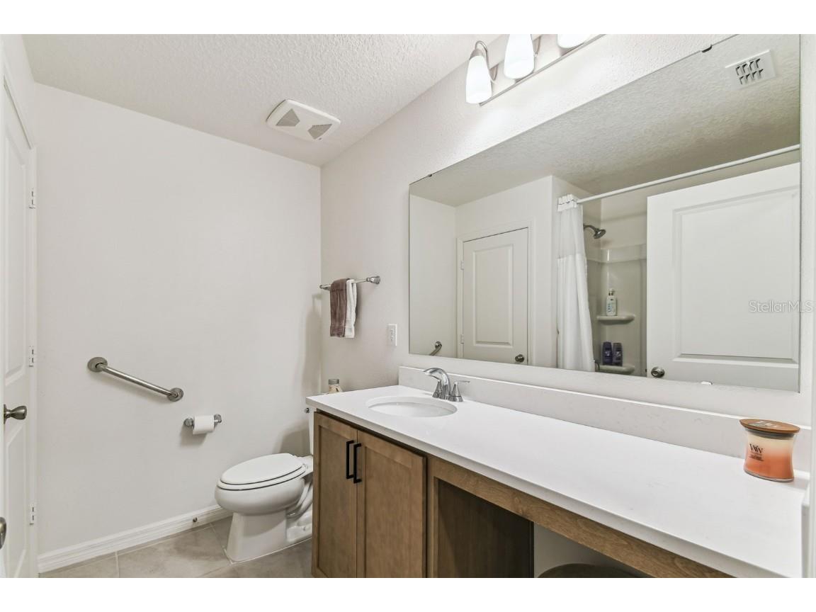 1893 Corvina Way Titusville FL 32780 O6335818 image28