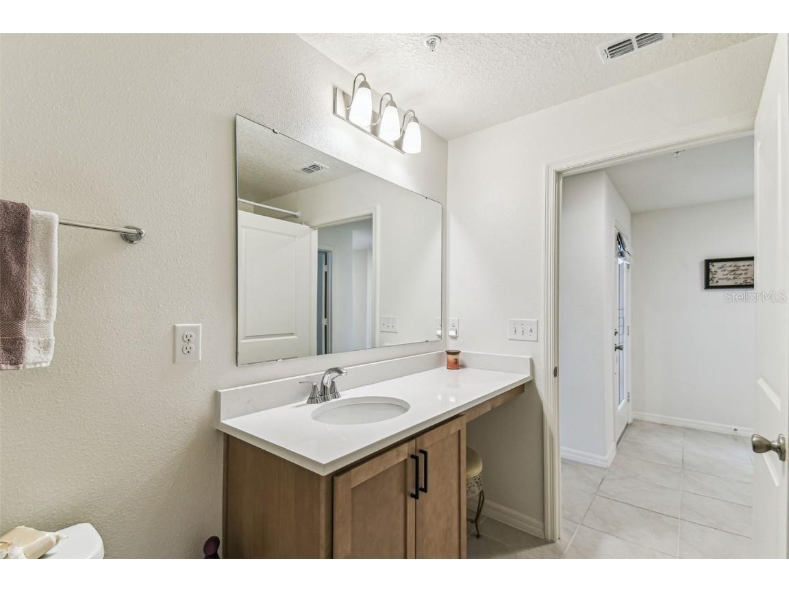 1893 Corvina Way Titusville FL 32780 O6335818 image29