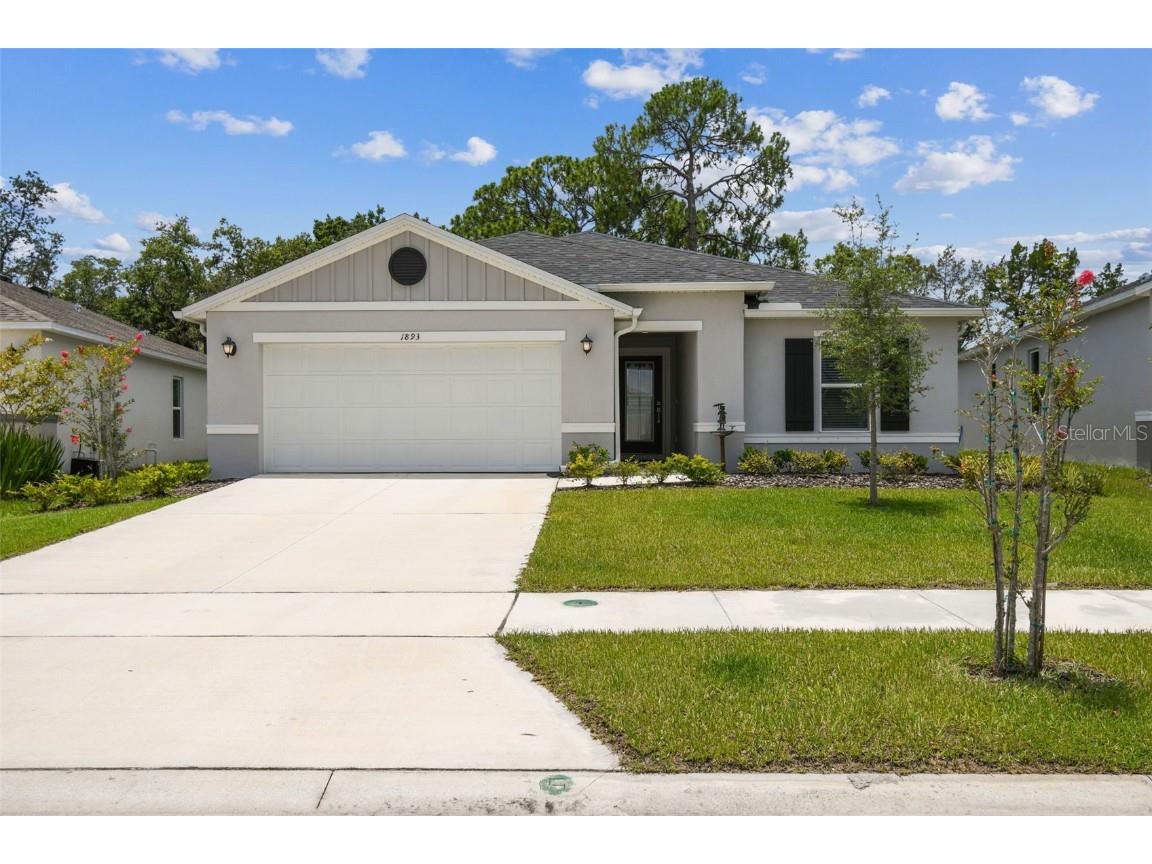1893 Corvina Way Titusville FL 32780 O6335818 image3