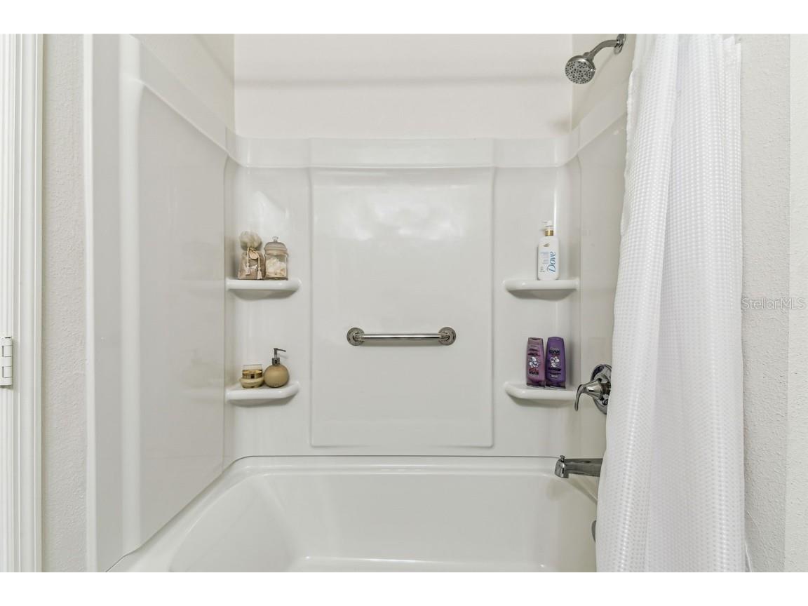 1893 Corvina Way Titusville FL 32780 O6335818 image30