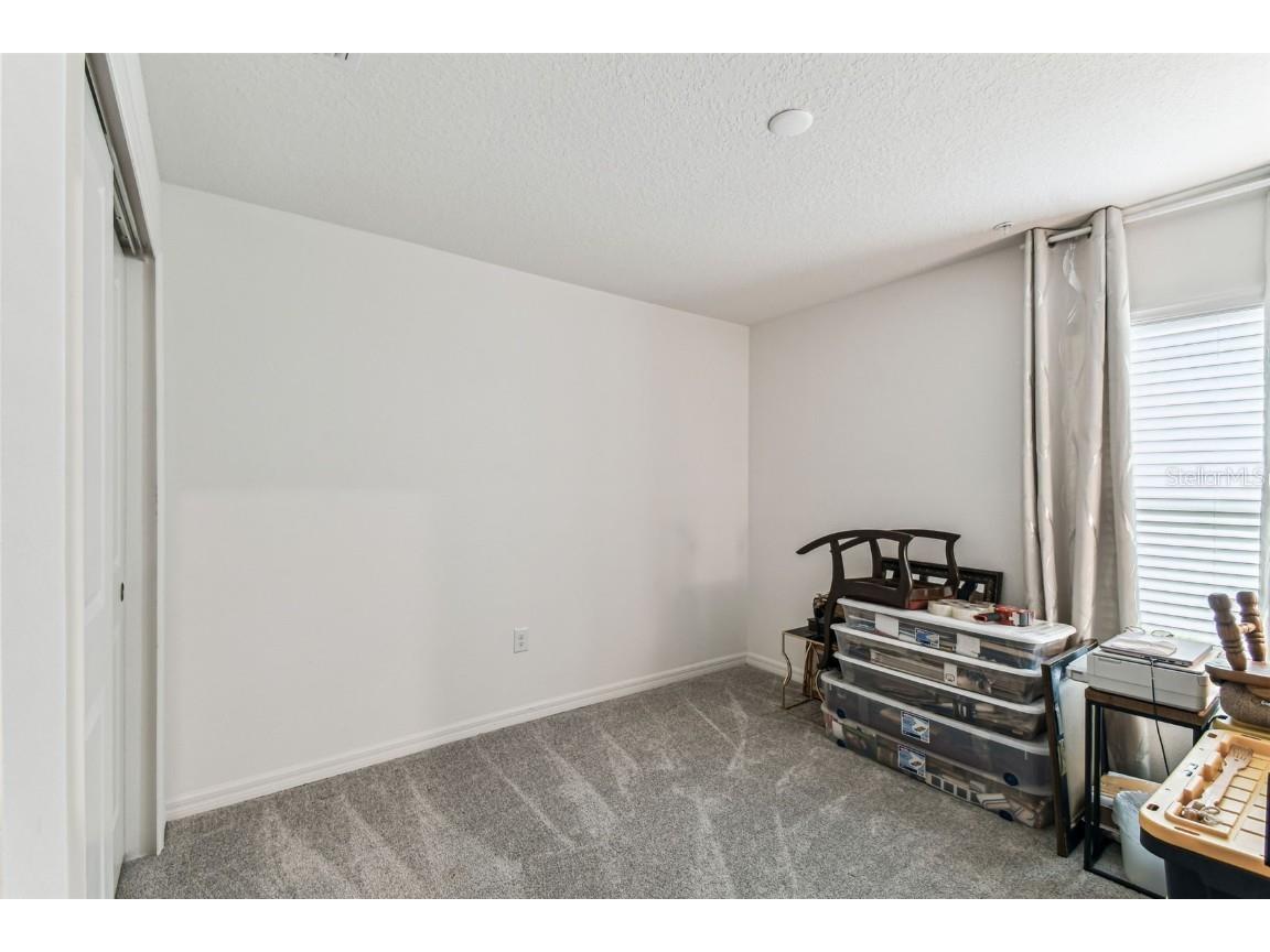 1893 Corvina Way Titusville FL 32780 O6335818 image31