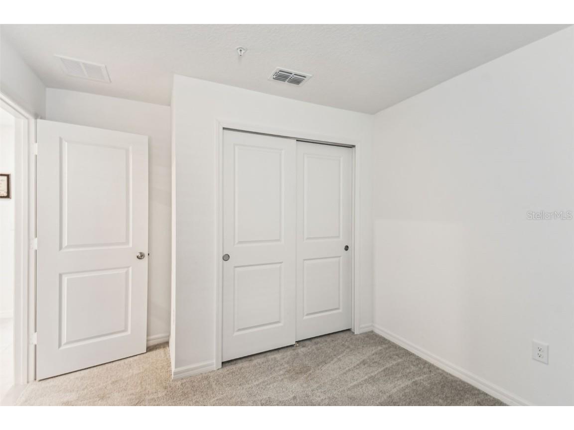 1893 Corvina Way Titusville FL 32780 O6335818 image32