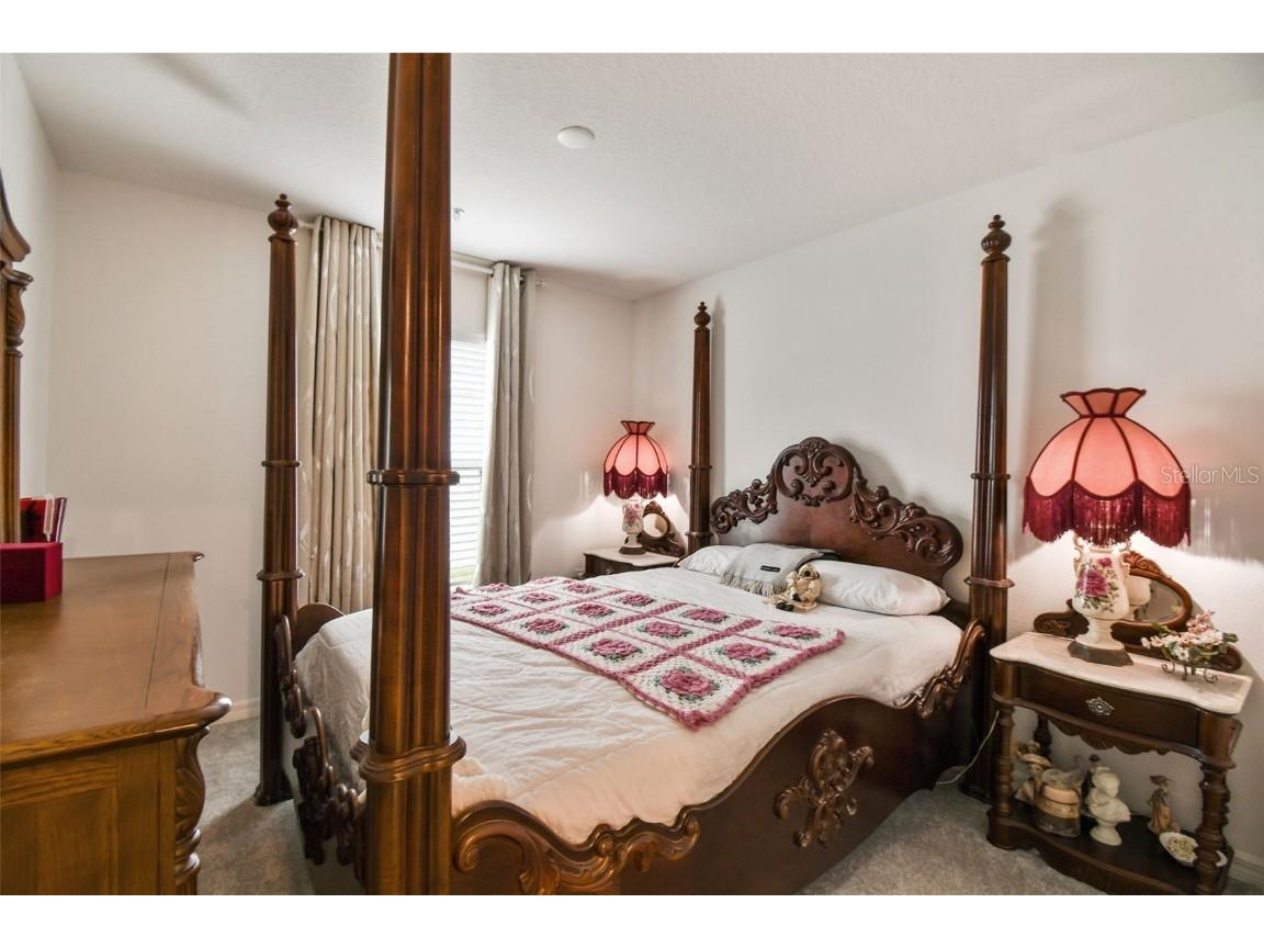 1893 Corvina Way Titusville FL 32780 O6335818 image33