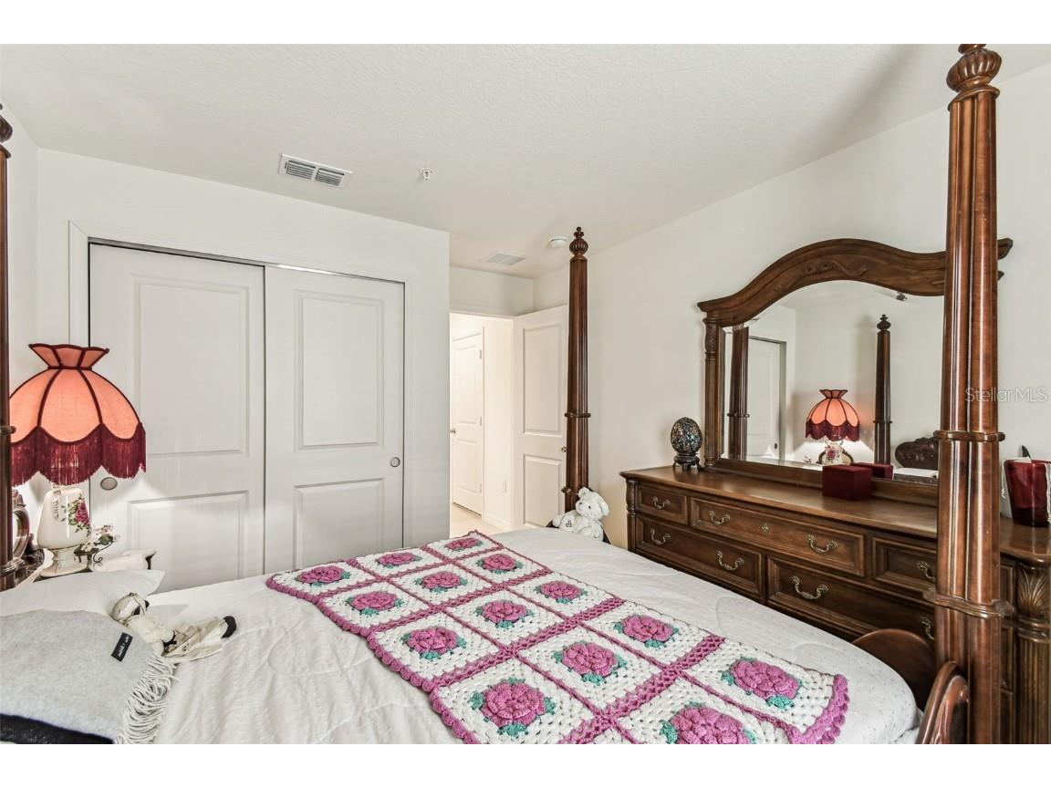 1893 Corvina Way Titusville FL 32780 O6335818 image34