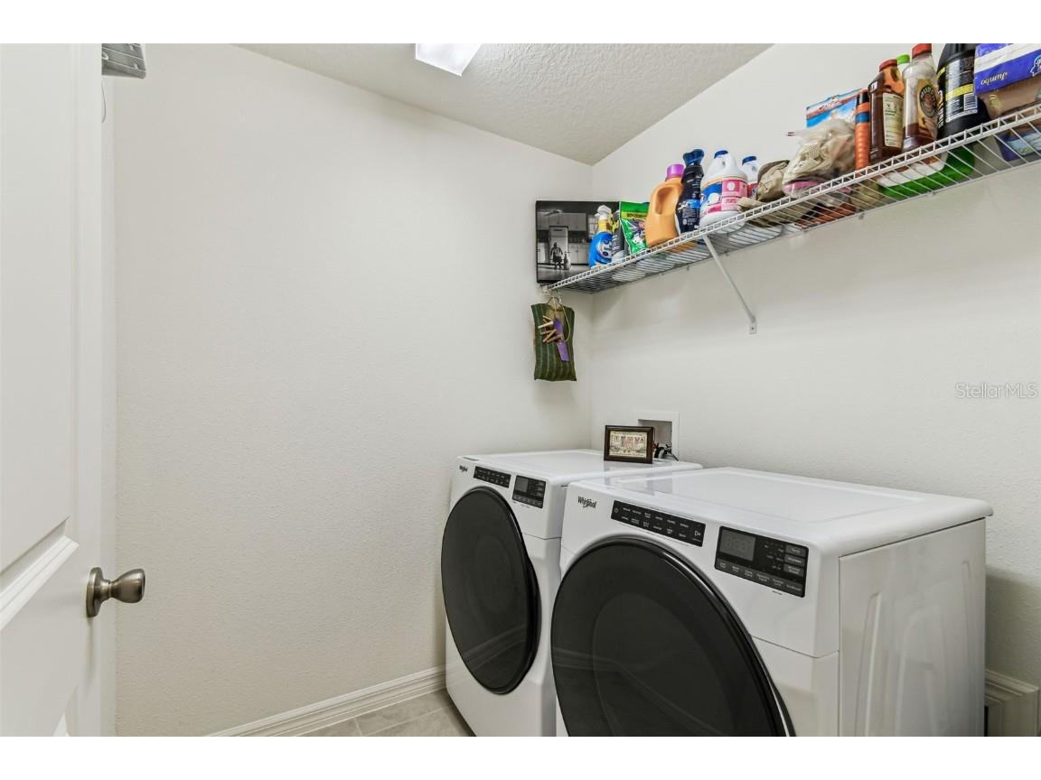 1893 Corvina Way Titusville FL 32780 O6335818 image35