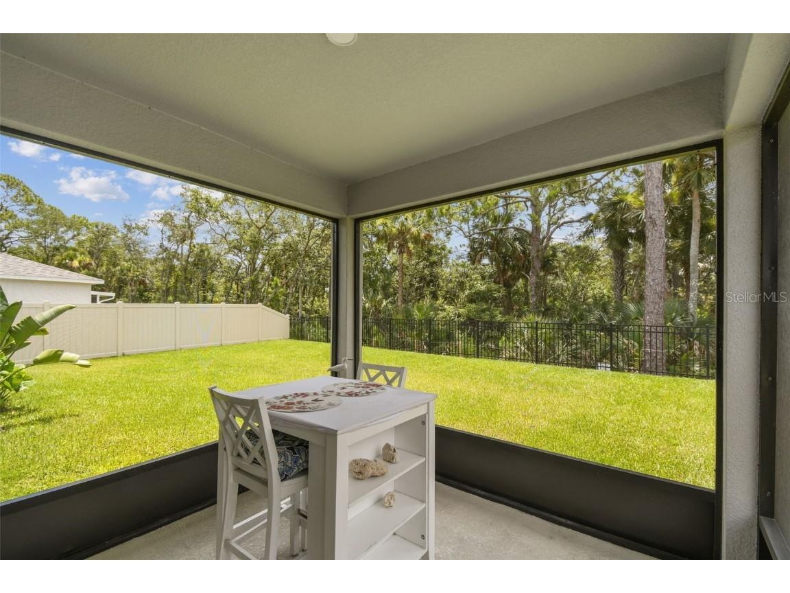 1893 Corvina Way Titusville FL 32780 O6335818 image36