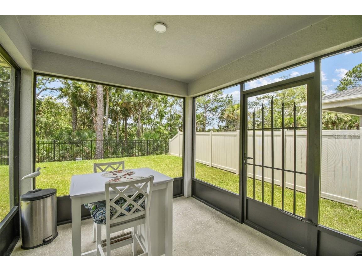 1893 Corvina Way Titusville FL 32780 O6335818 image37