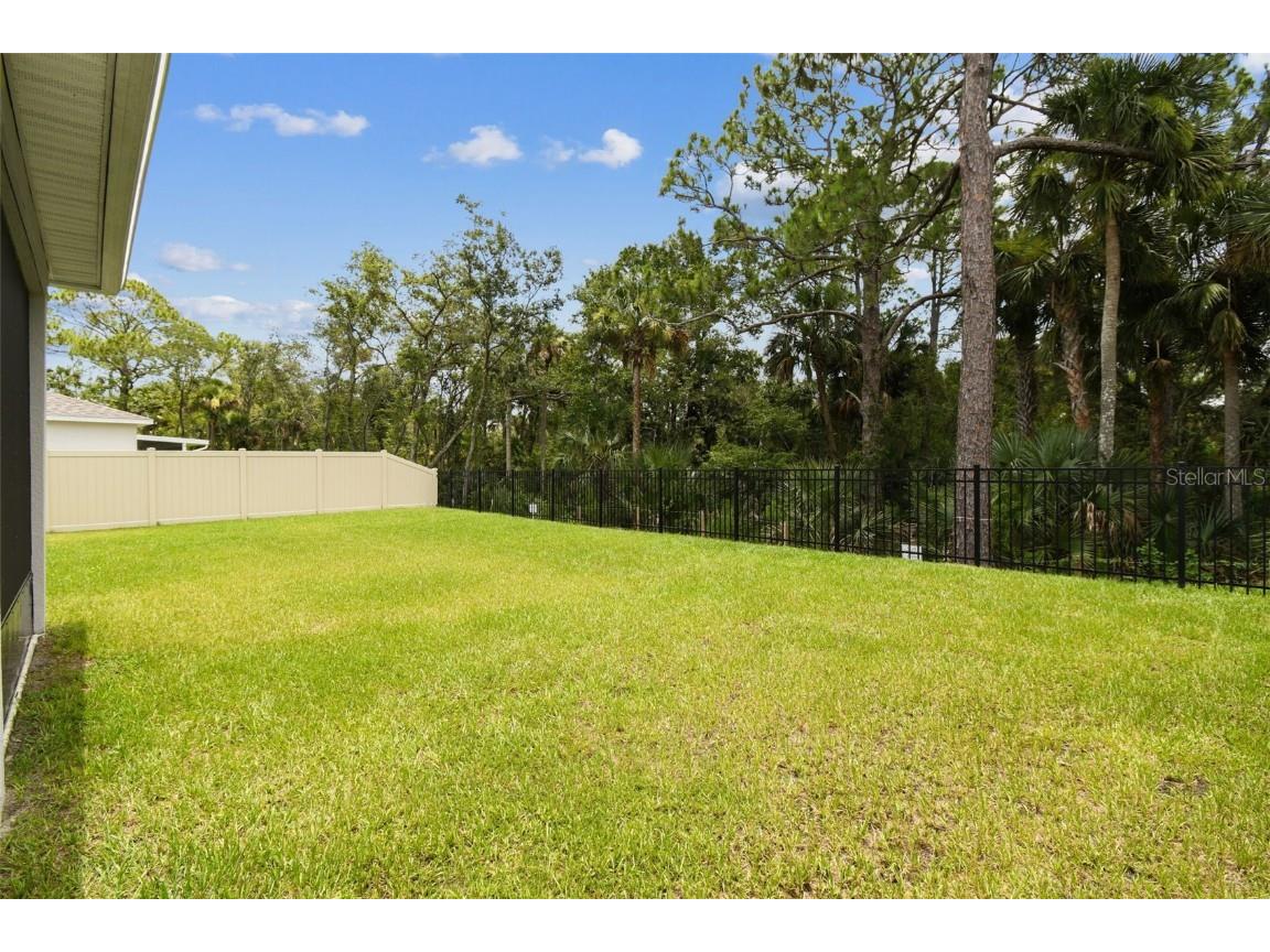 1893 Corvina Way Titusville FL 32780 O6335818 image38