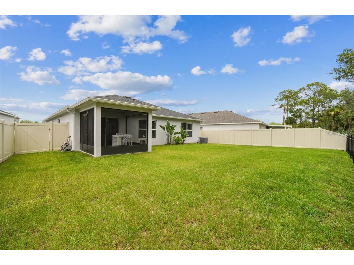 1893 Corvina Way Titusville FL 32780 O6335818 image39