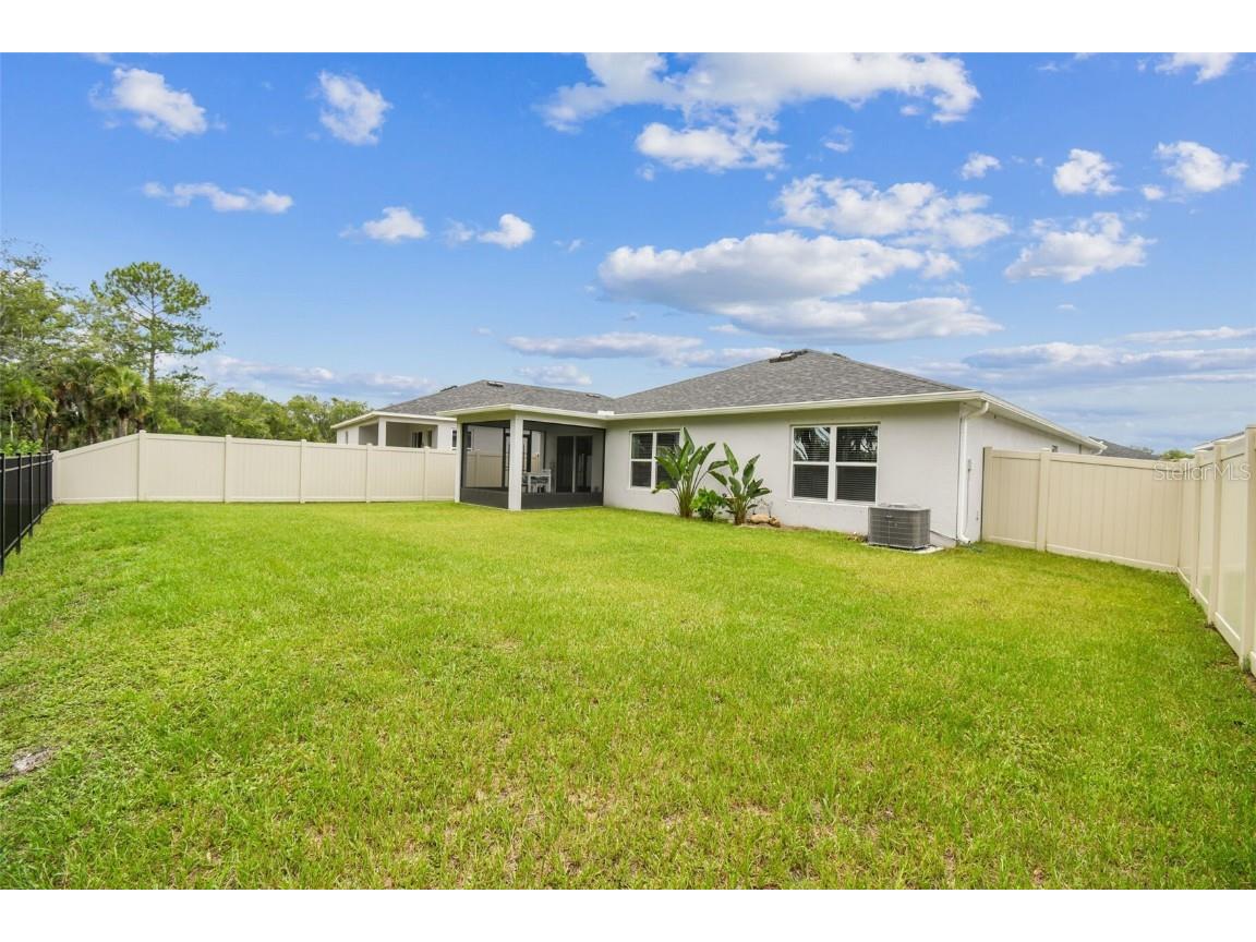 1893 Corvina Way Titusville FL 32780 O6335818 image40