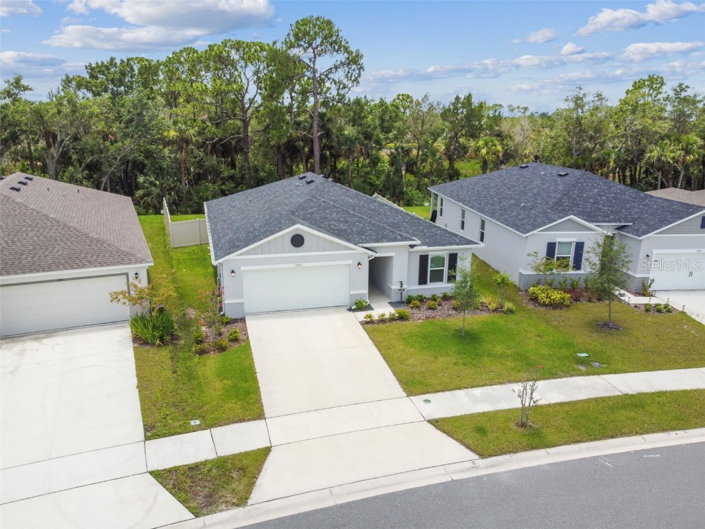 1893 Corvina Way Titusville FL 32780 O6335818 image45