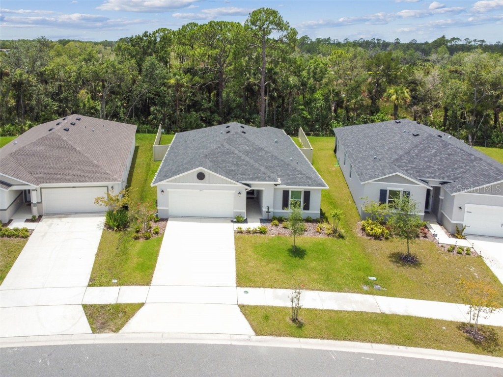 1893 Corvina Way Titusville FL 32780 O6335818 image47