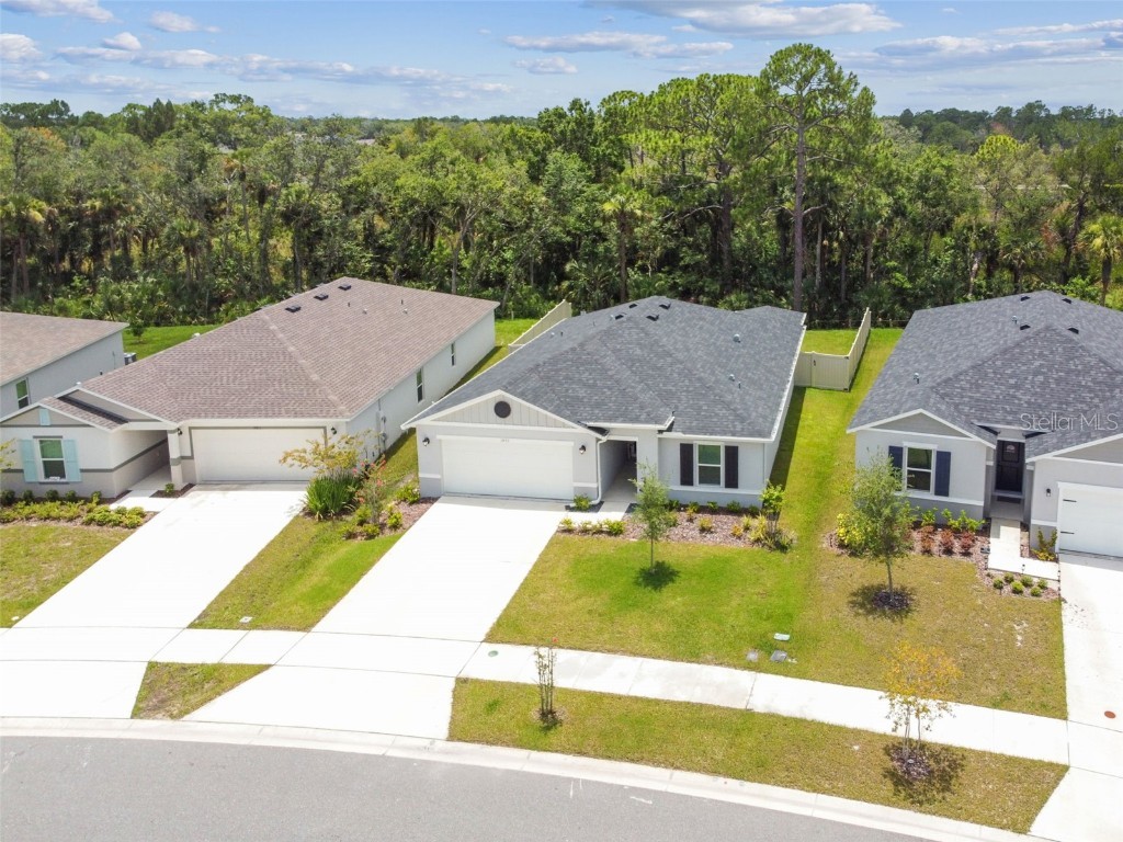 1893 Corvina Way Titusville FL 32780 O6335818 image48