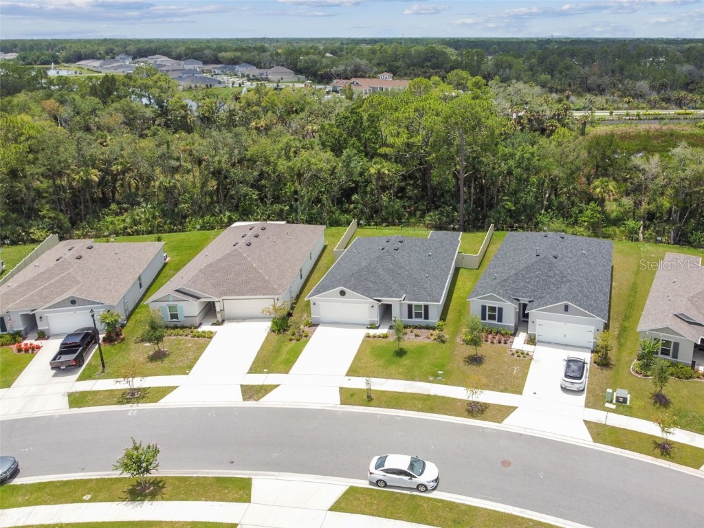 1893 Corvina Way Titusville FL 32780 O6335818 image49