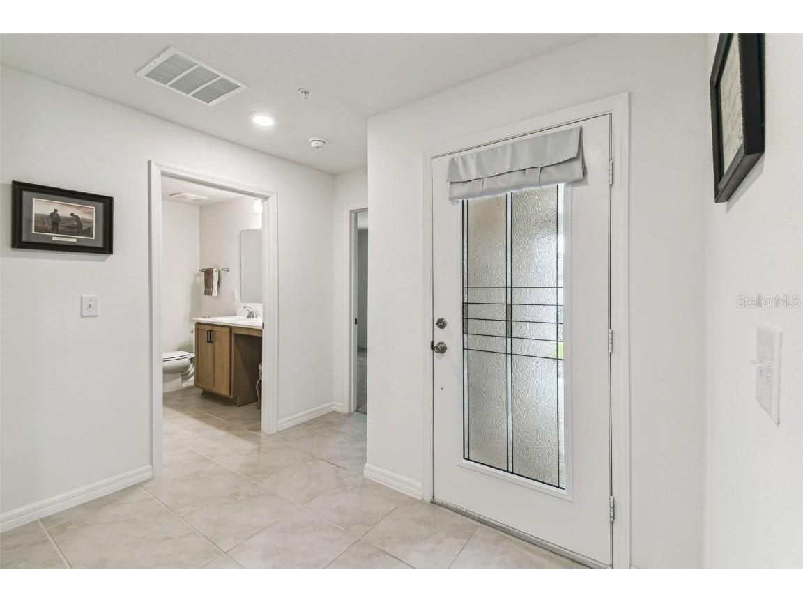 1893 Corvina Way Titusville FL 32780 O6335818 image5