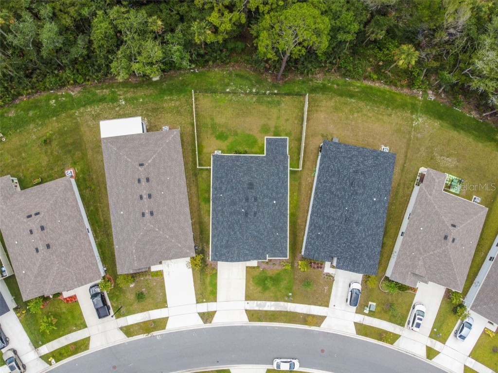 1893 Corvina Way Titusville FL 32780 O6335818 image50