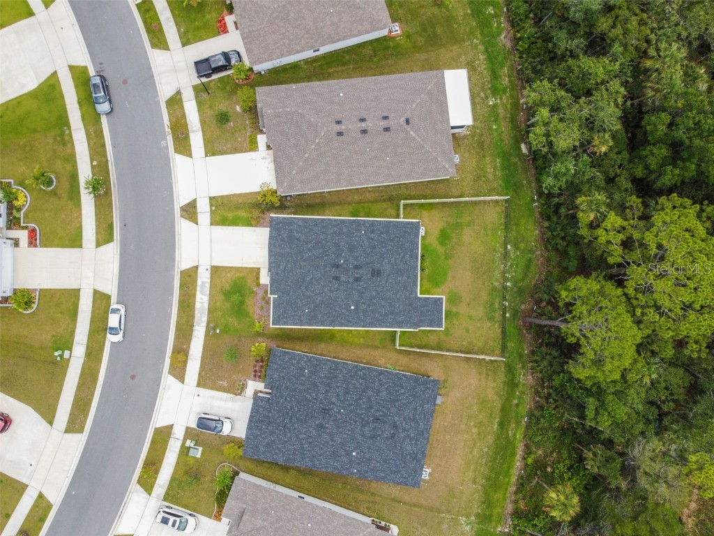 1893 Corvina Way Titusville FL 32780 O6335818 image51