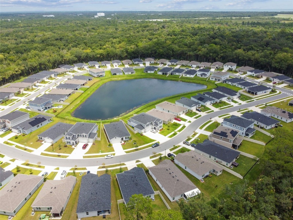 1893 Corvina Way Titusville FL 32780 O6335818 image52