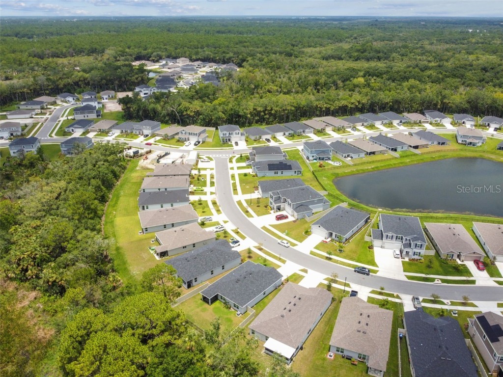 1893 Corvina Way Titusville FL 32780 O6335818 image53