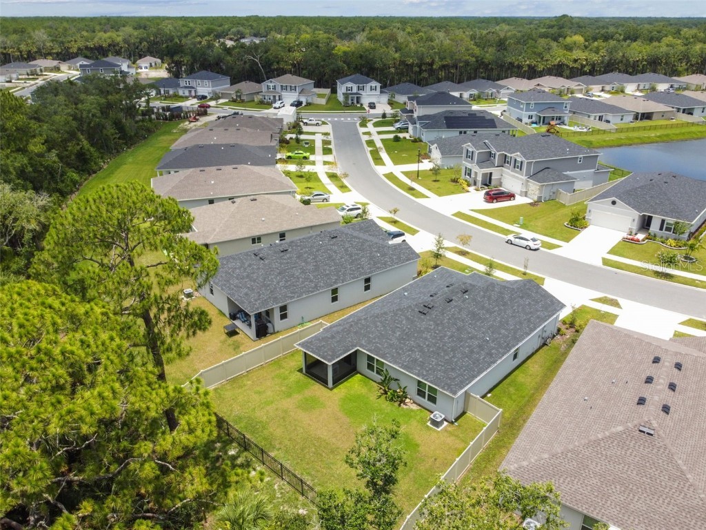 1893 Corvina Way Titusville FL 32780 O6335818 image54