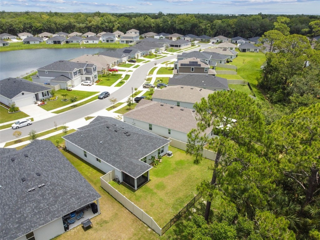 1893 Corvina Way Titusville FL 32780 O6335818 image55