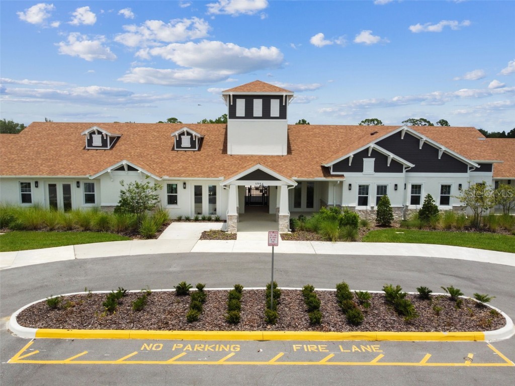 1893 Corvina Way Titusville FL 32780 O6335818 image56