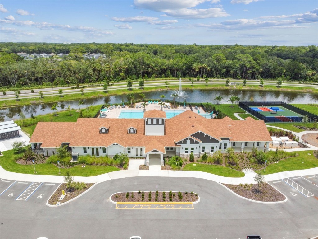 1893 Corvina Way Titusville FL 32780 O6335818 image57