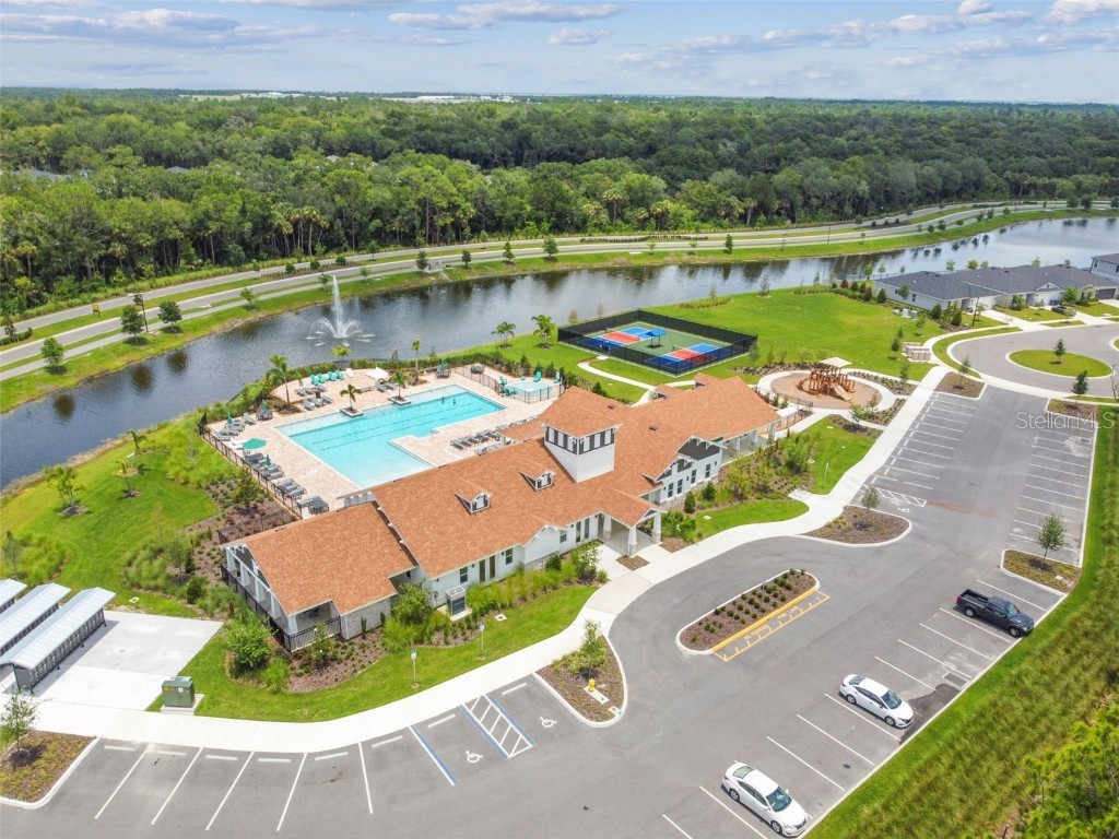 1893 Corvina Way Titusville FL 32780 O6335818 image58