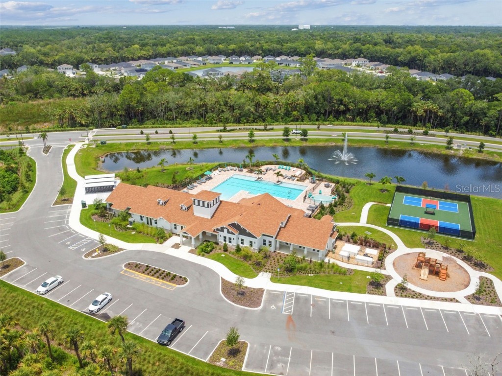 1893 Corvina Way Titusville FL 32780 O6335818 image59