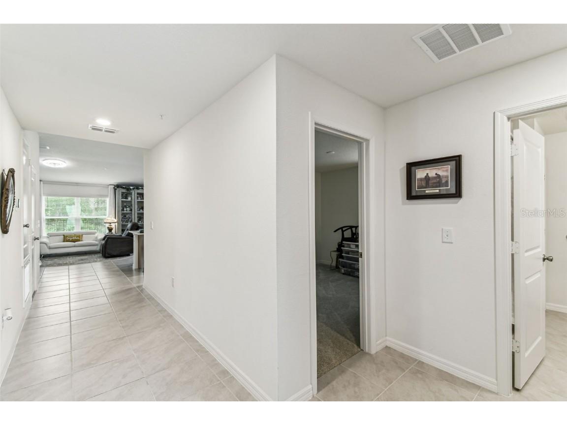 1893 Corvina Way Titusville FL 32780 O6335818 image6