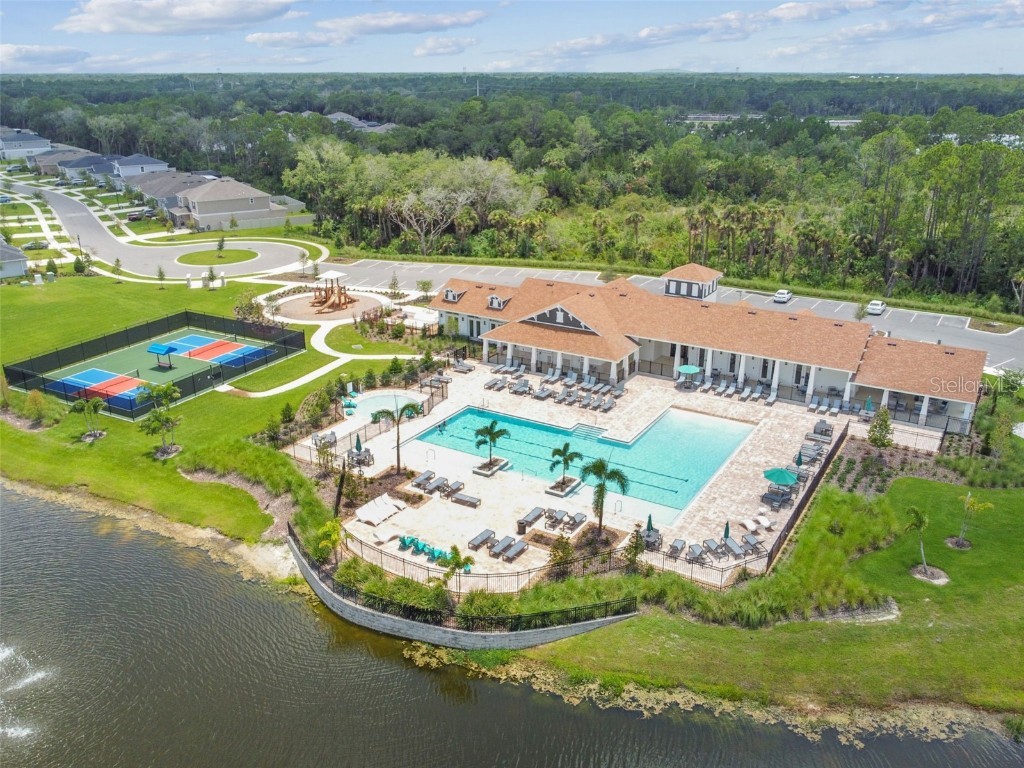 1893 Corvina Way Titusville FL 32780 O6335818 image60