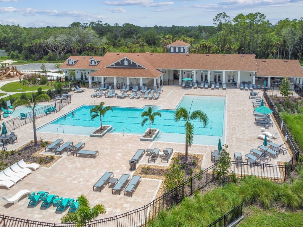 1893 Corvina Way Titusville FL 32780 O6335818 image61