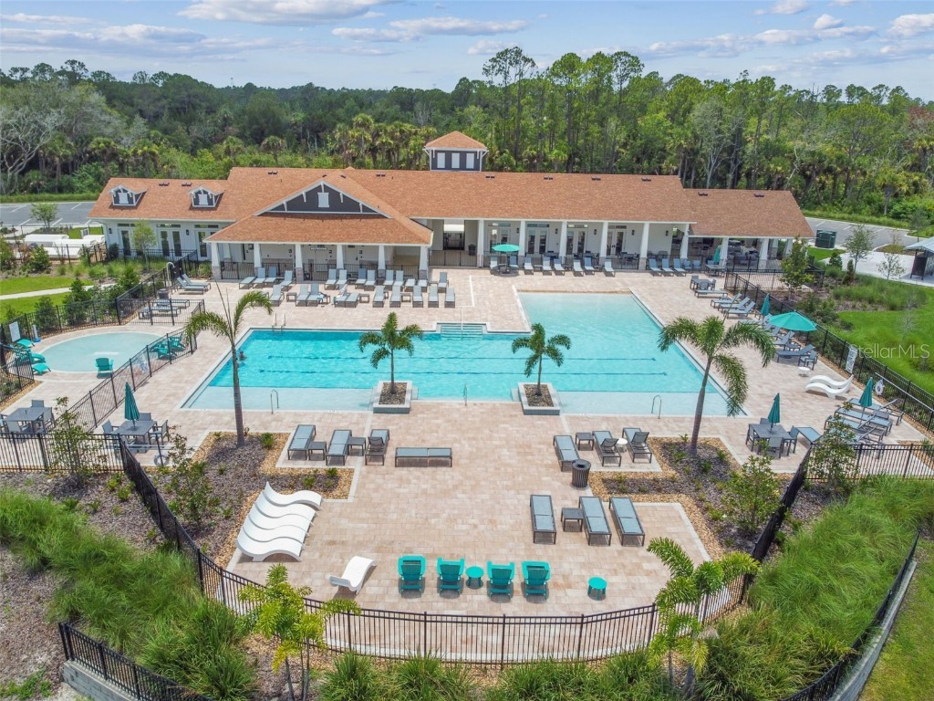 1893 Corvina Way Titusville FL 32780 O6335818 image62