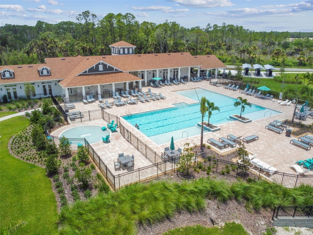 1893 Corvina Way Titusville FL 32780 O6335818 image63