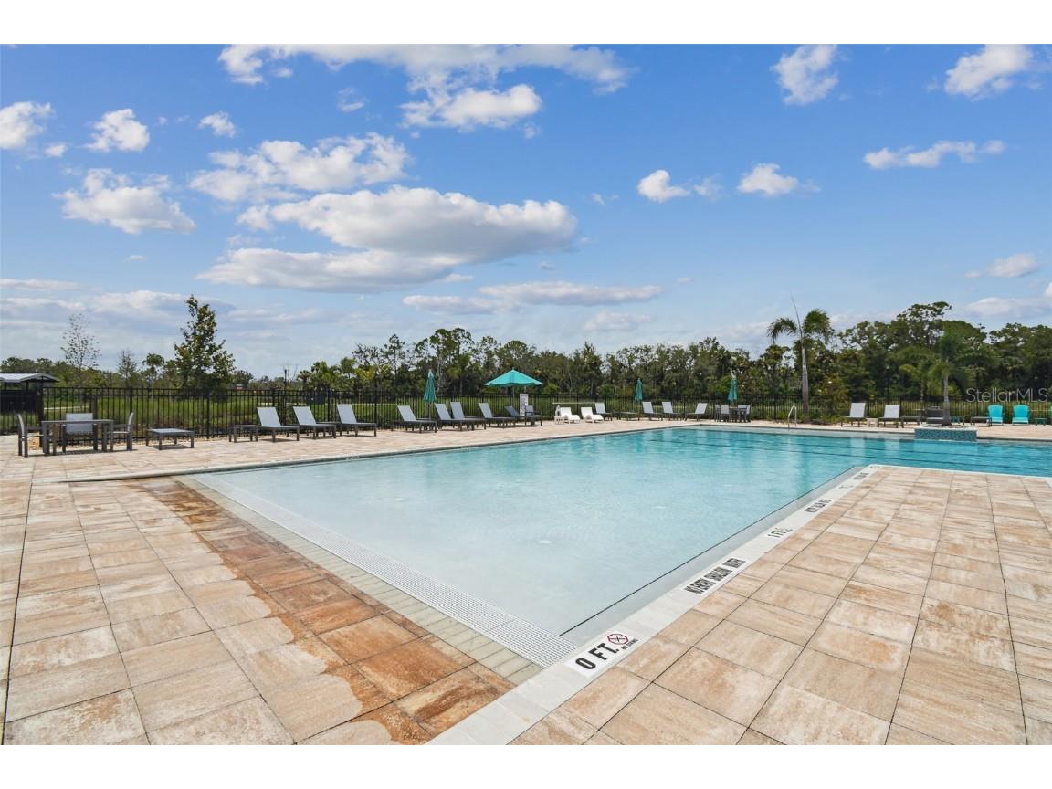 1893 Corvina Way Titusville FL 32780 O6335818 image64