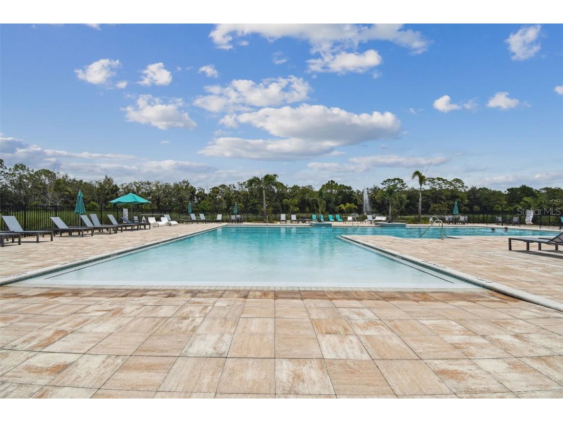 1893 Corvina Way Titusville FL 32780 O6335818 image65