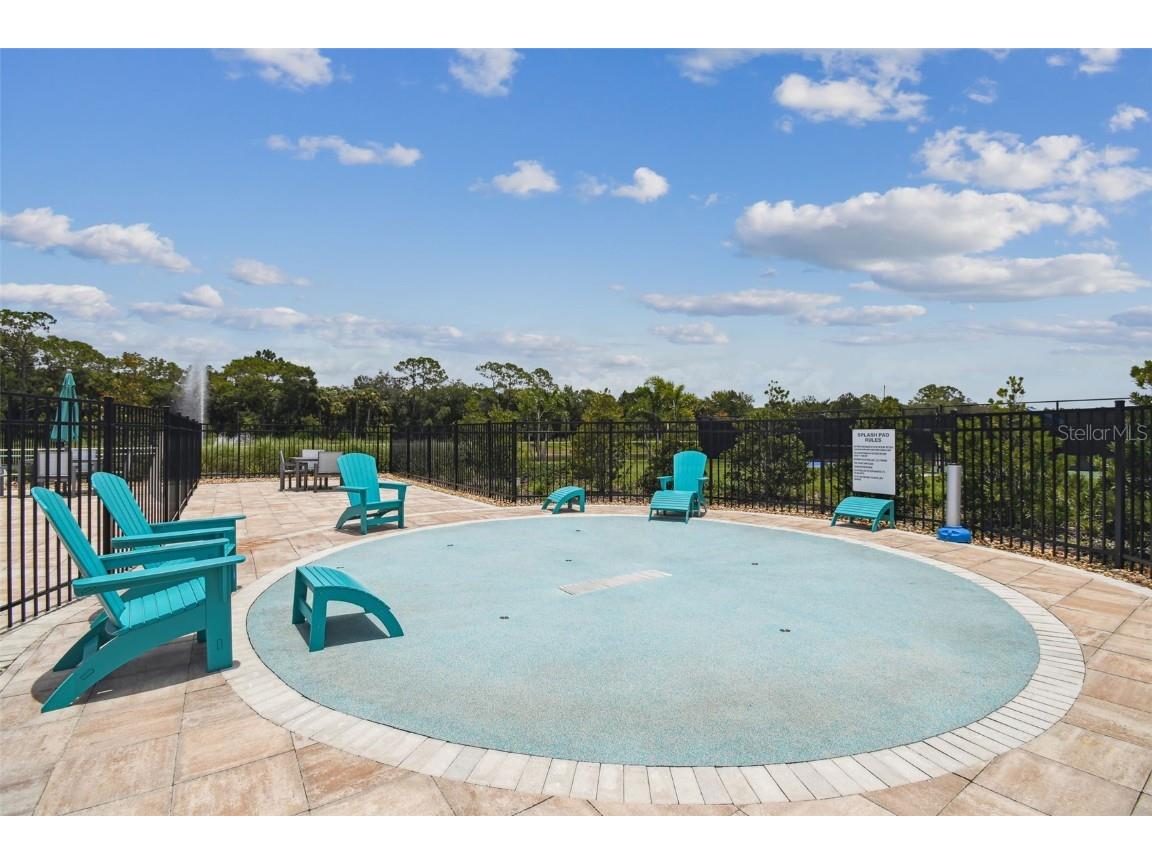 1893 Corvina Way Titusville FL 32780 O6335818 image66