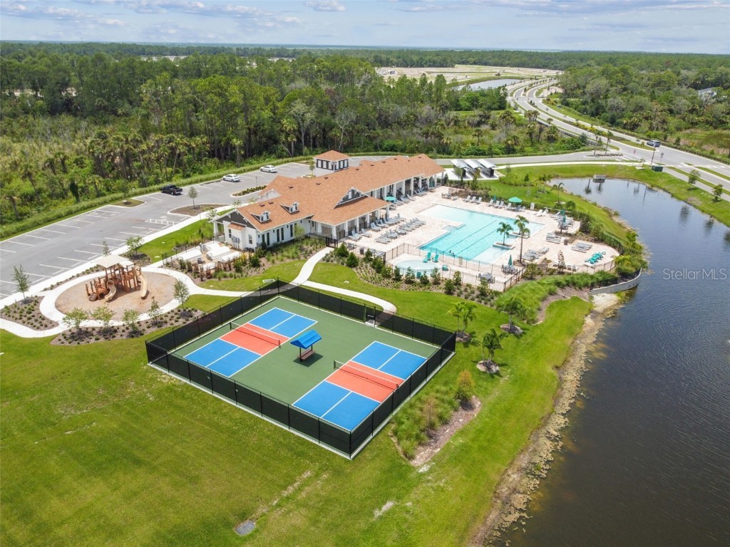 1893 Corvina Way Titusville FL 32780 O6335818 image67