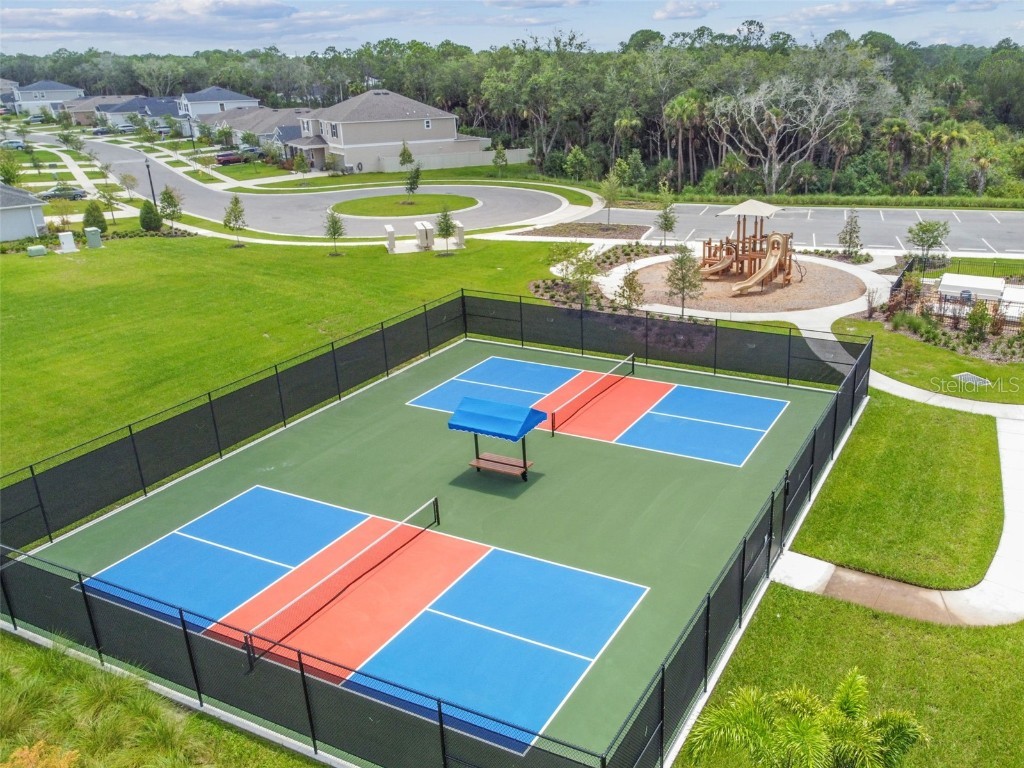 1893 Corvina Way Titusville FL 32780 O6335818 image68