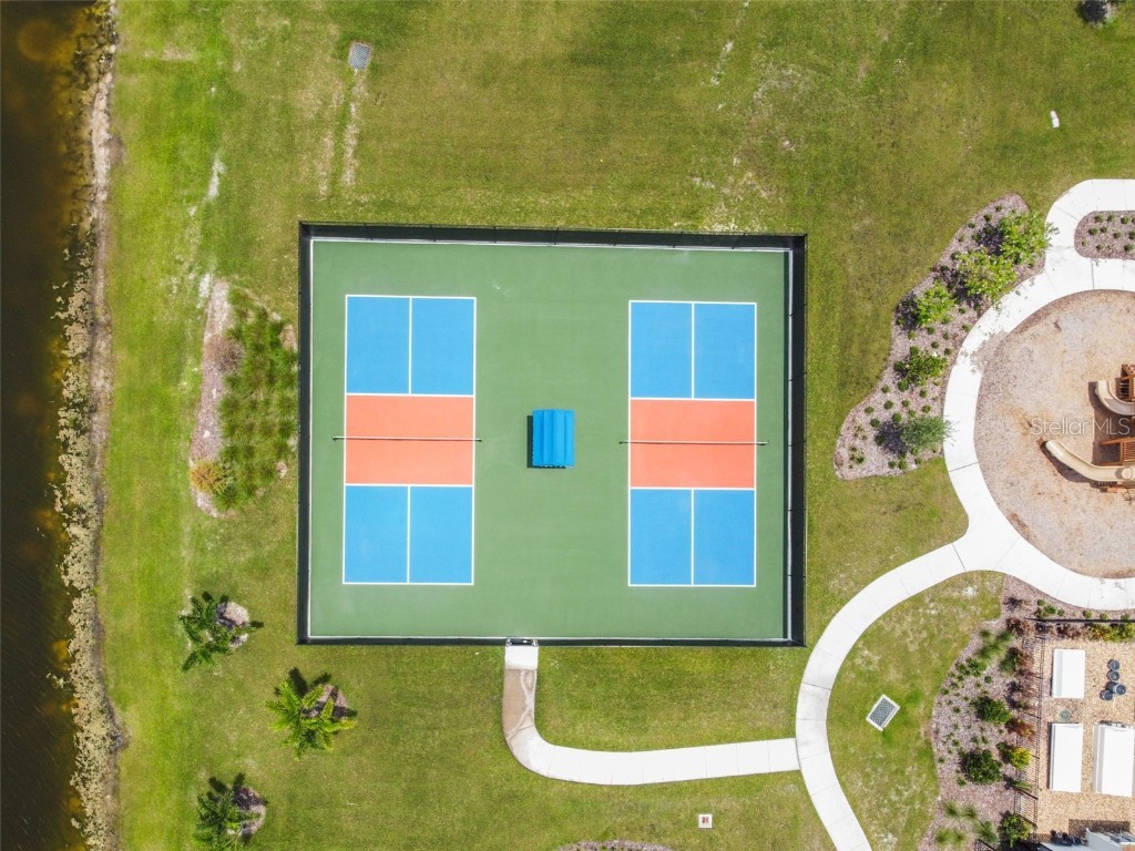 1893 Corvina Way Titusville FL 32780 O6335818 image69