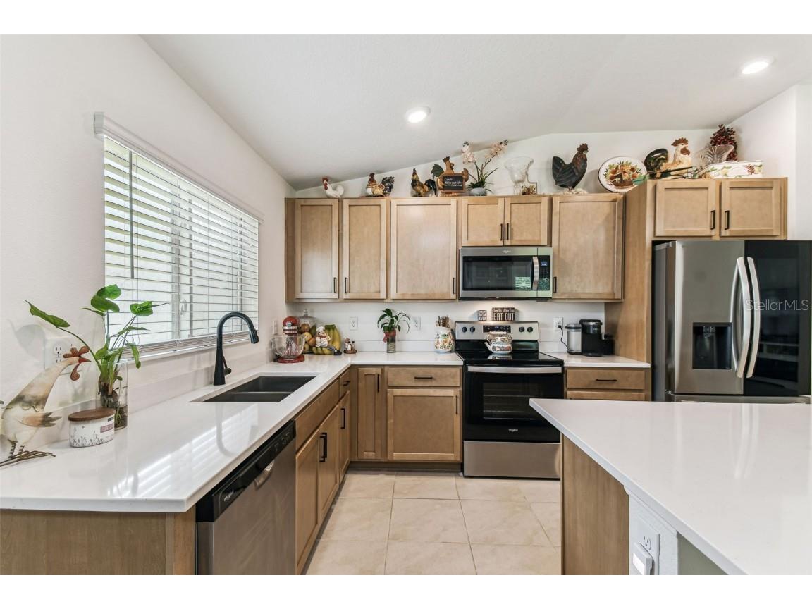 1893 Corvina Way Titusville FL 32780 O6335818 image7