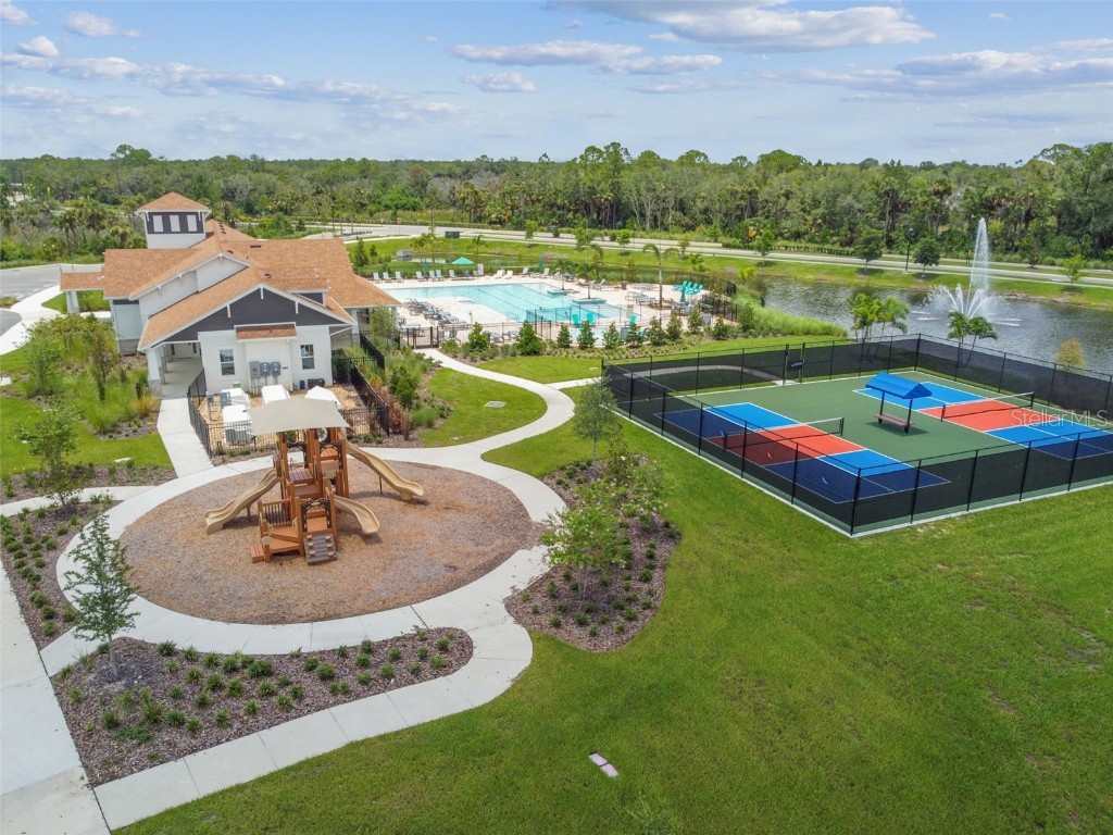 1893 Corvina Way Titusville FL 32780 O6335818 image70