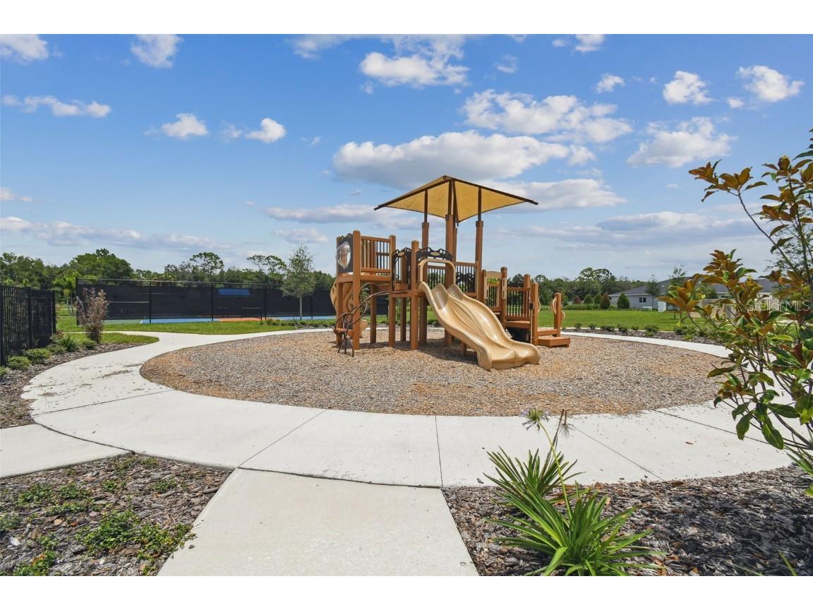 1893 Corvina Way Titusville FL 32780 O6335818 image71